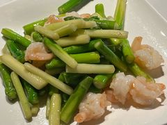 -顶特勒·黄鱼馆·特色菜(上海大世界店)