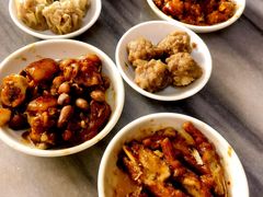 -品香排骨饭(羊官路店)