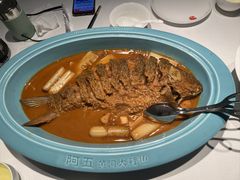 -阿五黄河大鲤鱼(英协路店)