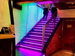 -翠华餐厅(德辅道中店)