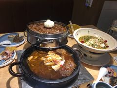 -胡家大厨(时光街店)