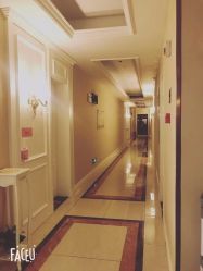 -弗蕾亚·和月月子调理院(东湖店)