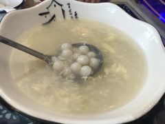 -印象江南(东栅店)