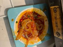 -江边城外烤全鱼(嘉定万达广场店)