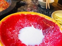 -蜀大侠火锅(寰球文化地标·总府店)