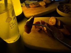-得欢咖啡&精酿
