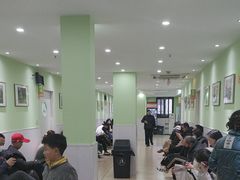 -学知乐教育·幼小衔接·小学科辅导(嘉定镇校区)