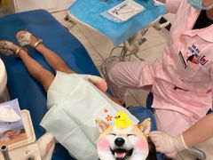 -中泽口腔(台江店)