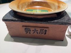 -费大厨辣椒炒肉(房山龙湖天街店)