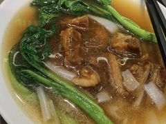 -添好运(武商MALL店)