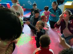 -悦宝园(昌平镇店)