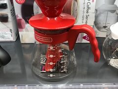 -Olé精品超市(海上世界店)