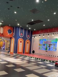-MELAND CLUB(万象天地旗舰店)
