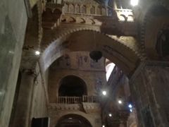 -圣马尔谷圣殿宗主教座堂