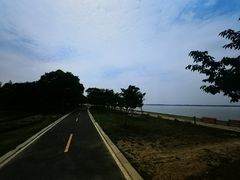 -阳澄湖半岛旅游度假区