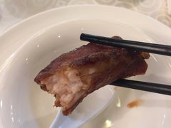 -保纳大酒店(大圩村店)