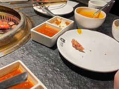 -嘿嘟嘟·肋条烧肉放题(爱融荟城店)