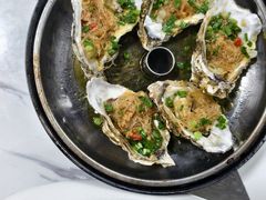 -杨厝六十六农庄农舍(杨厝路店)