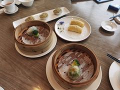 -和苑酒家·一线江景(星寰店)