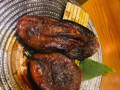 厚切酱烤牛舌-有喜屋·深夜食堂(环宇荟店)