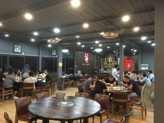大堂-正嘢私房菜