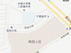 -中国光大银行(湘府路支行)
