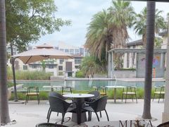 -鹭江潮餐厅•福建菜(鹭江佲家酒店)