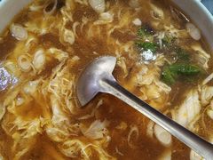 -清真•蜀风园(丁字沽总店)