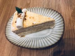 海盐太妃脆脆千层-叶太YETAI(良库店)