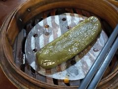 -点都靓餐饮连锁(德信华城店)
