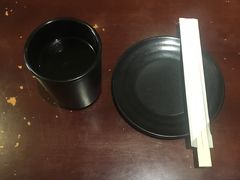 -胜代日本料理(云程巷小区店)