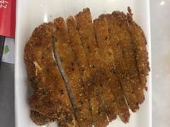 -老盛兴汤包馆(安波店)