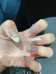 点击看大图 -RL Nail·瑞丽美甲美睫品牌原创店