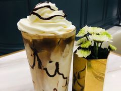 -法桐蛋糕·手作面包(万象城店)