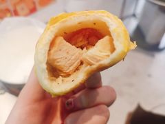 -LELECHA乐乐茶(百货大楼店)