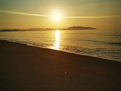 -三亚海棠湾万丽度假酒店