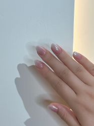 -十月October美甲·美睫