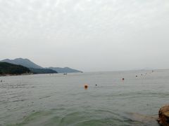 -南丫岛