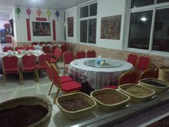 -碧海浴场渔港公寓