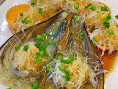 -庆余生平价生猛海鲜(海棠湾林旺夜市店)