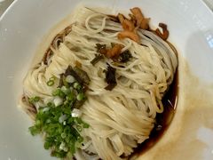 -鼎泰丰(渔阳店)