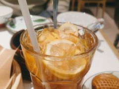 -费大厨辣椒炒肉(通州万达店)