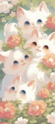-小梨·OndaPro·专业脱毛连锁机构