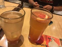 -必胜客(城西银泰店)