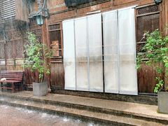 门面-荣家小吃(紫阳街店)