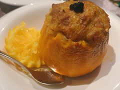 -蟹榭·本帮江浙菜·蟹宴(五角场合生汇商场店)