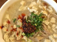 -春发生饭店·非遗(南院门店)