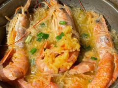 -好爸爸(外滩店)