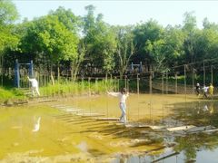 -湖南湘都生态农业园