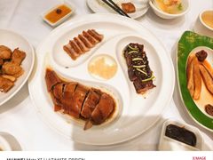 -泮溪酒家(荔枝湾店)